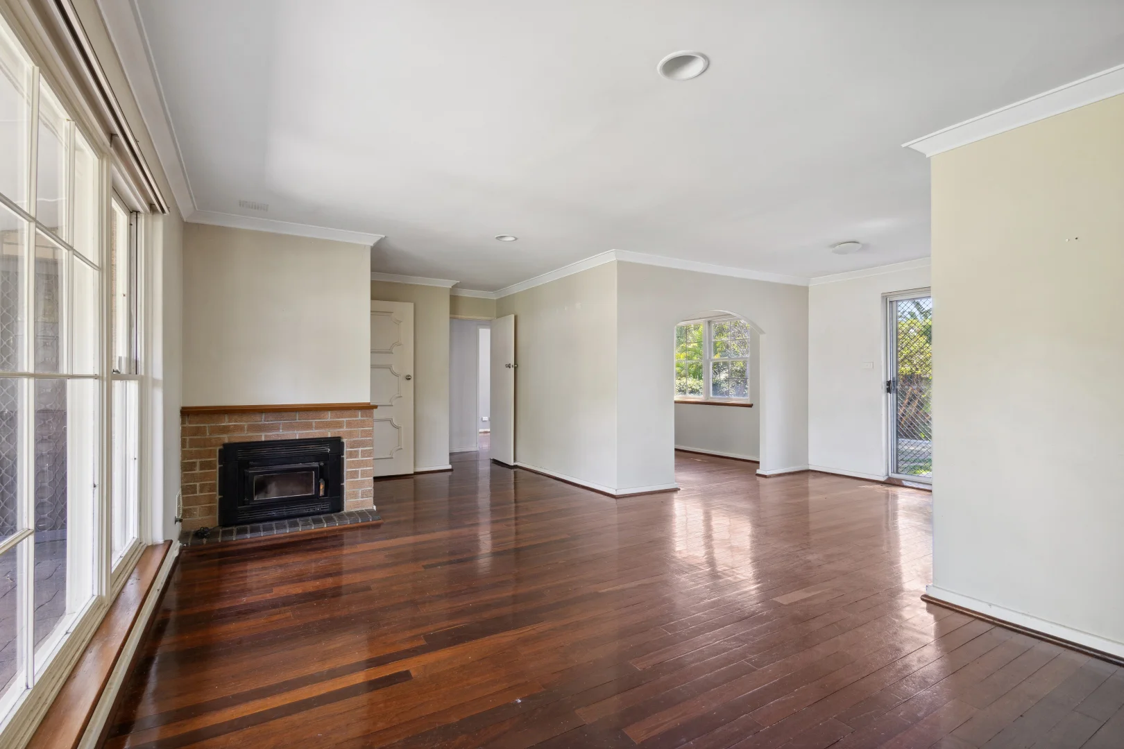 Additional image 7 of 31 Bruton Street, Balcatta WA 6021