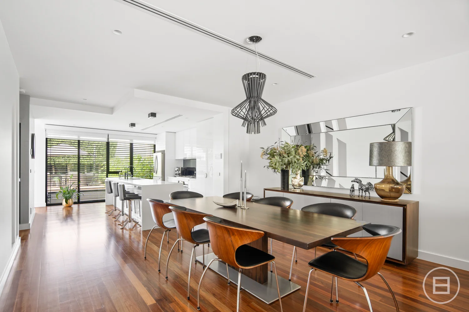 Additional image 7 of 166 The Avenue, Parkville VIC 3052