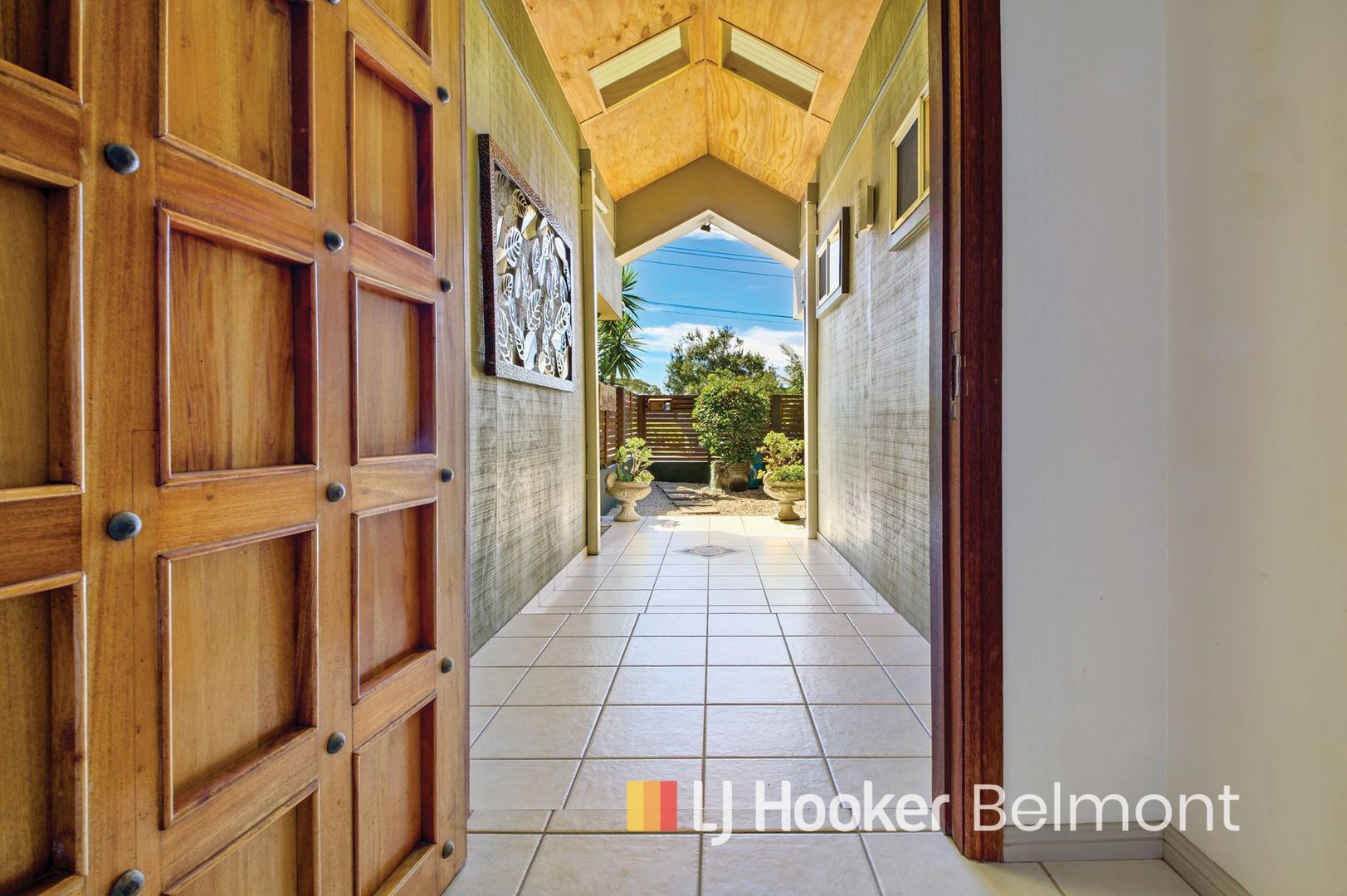 59 Hill Street, Belmont NSW 2280, Image 1