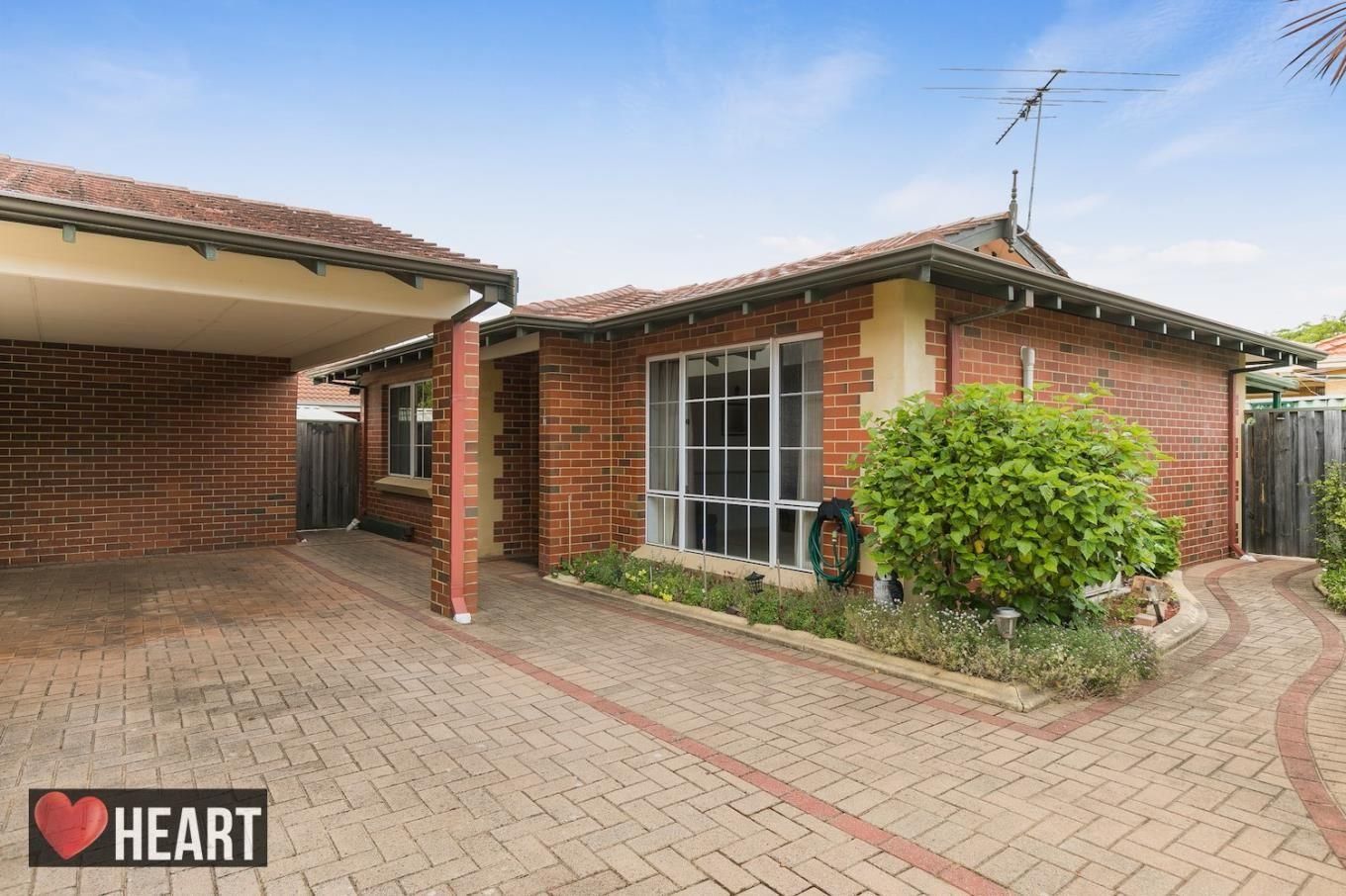 7/6 Paddington Court, Bibra Lake WA 6163, Image 2