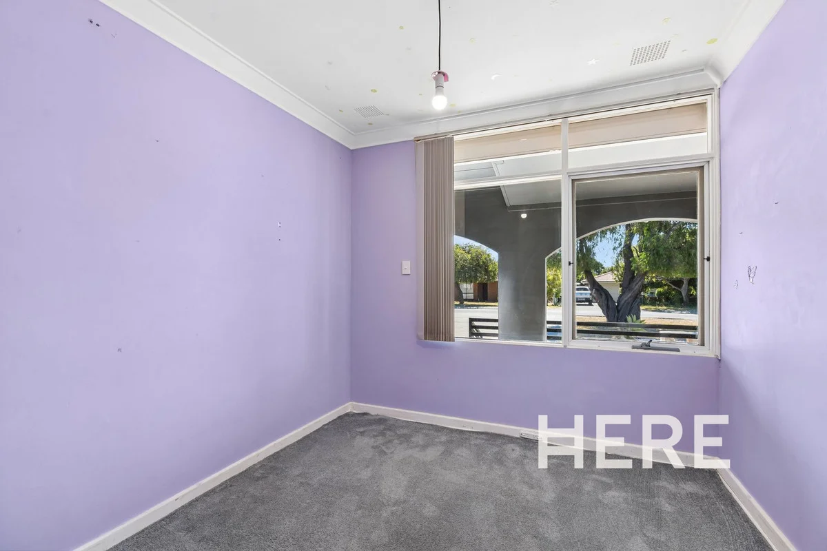 Additional image 13 of 9 Jeanhulley Road, High Wycombe WA 6057