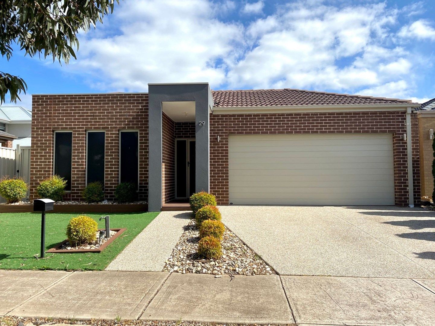 29 Etheridge Rise, Caroline Springs VIC 3023, Image 0