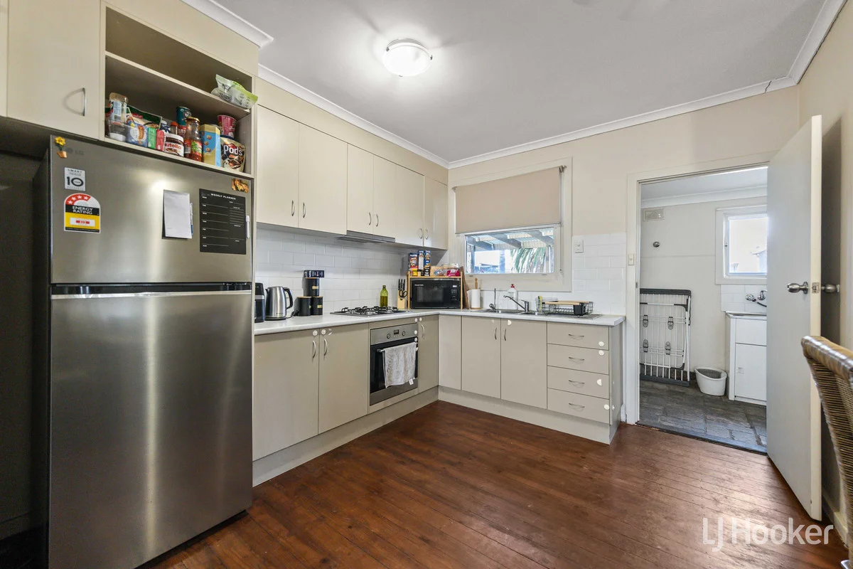 Additional image 7 of 56 Mainwaring Crescent, Davoren Park SA 5113