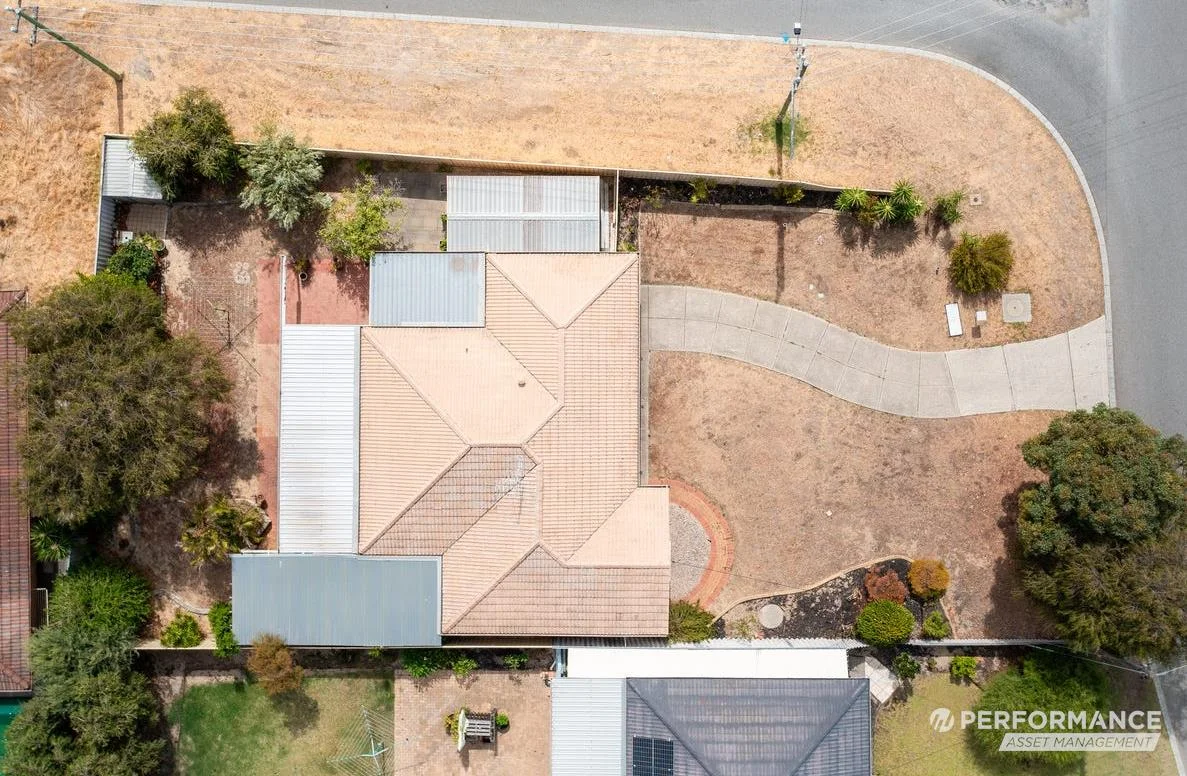 Additional image 24 of 41 Glenbawn Drive, South Lake WA 6164