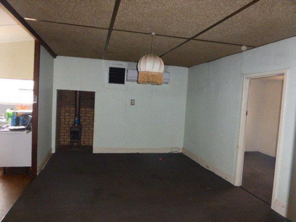 23 Valentine, Morawa WA 6623 House For Rent Domain