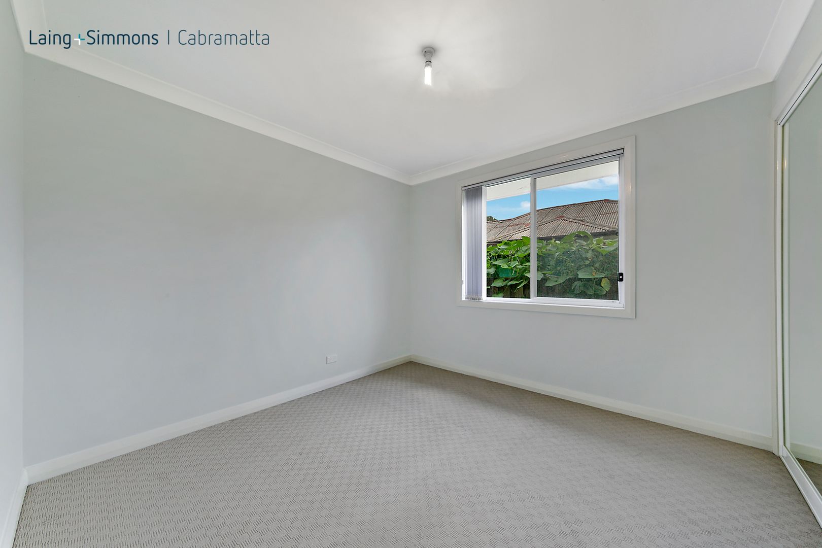 83A Freeman Avenue, Canley Vale NSW 2166, Image 1