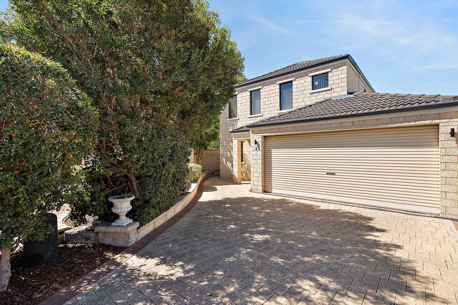 4 Woodlands Way, Jandakot WA 6164, Image 0