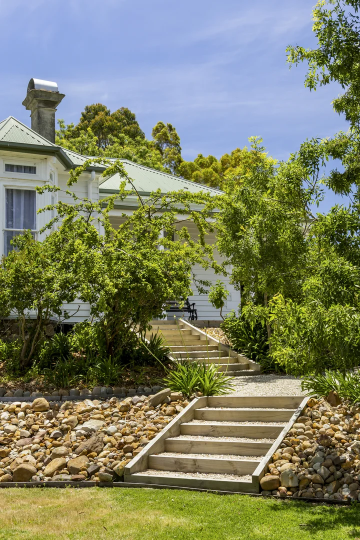 Image 15