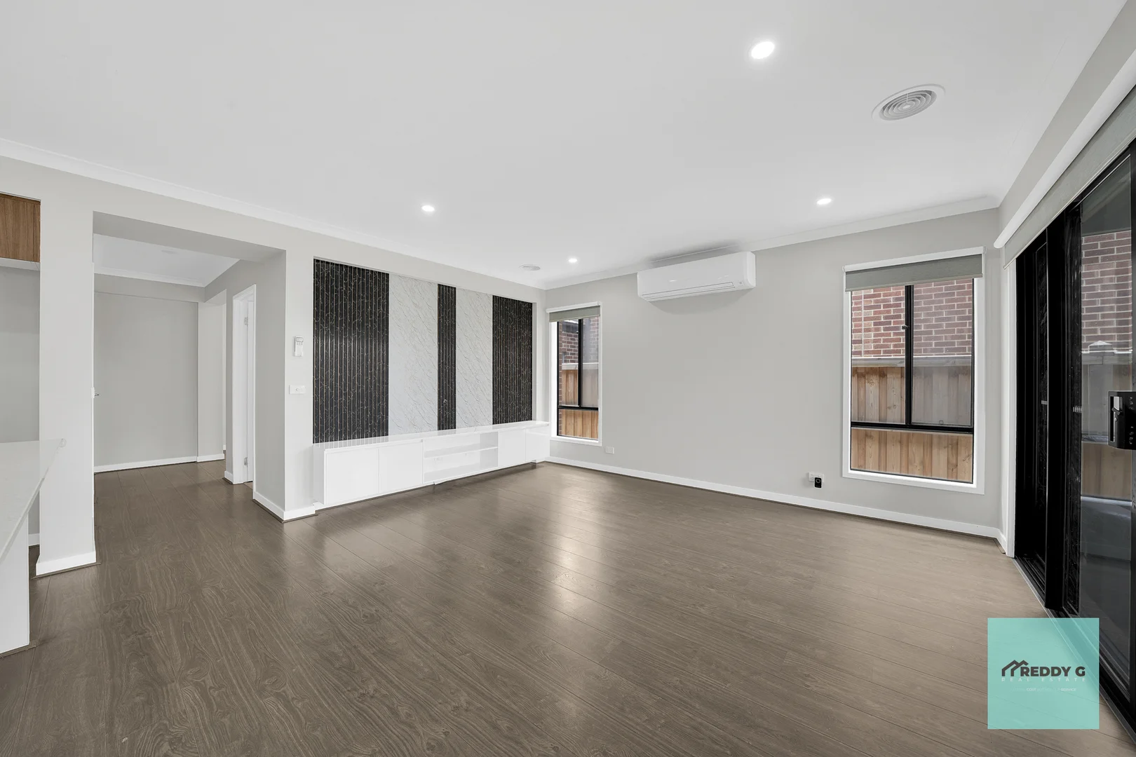 Additional image 14 of 29 Stambridge Street, Tarneit VIC 3029