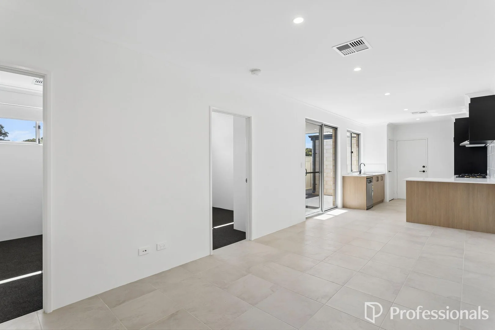 Additional image 7 of 17 Stroll Lane, Yanchep WA 6035