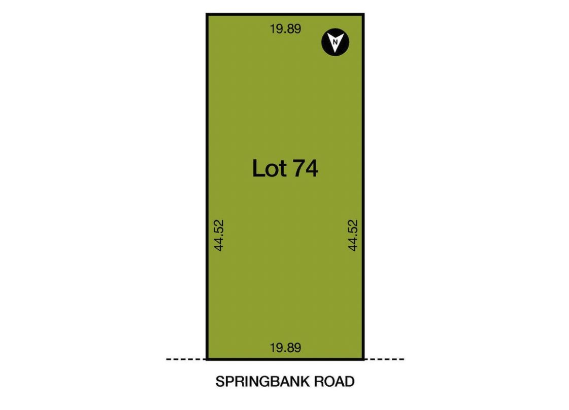 30 Springbank Road, Panorama SA 5041, Image 1