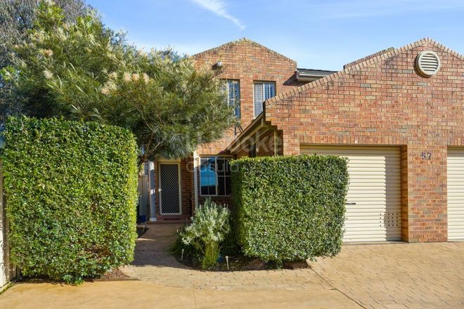 Picture of 7/57 Murrandah Avenue, CAMDEN NSW 2570