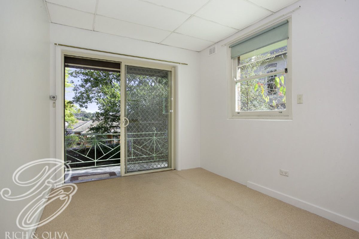 217A Burwood Road (Cnr of Ireland St.), Burwood NSW 2134, Image 2