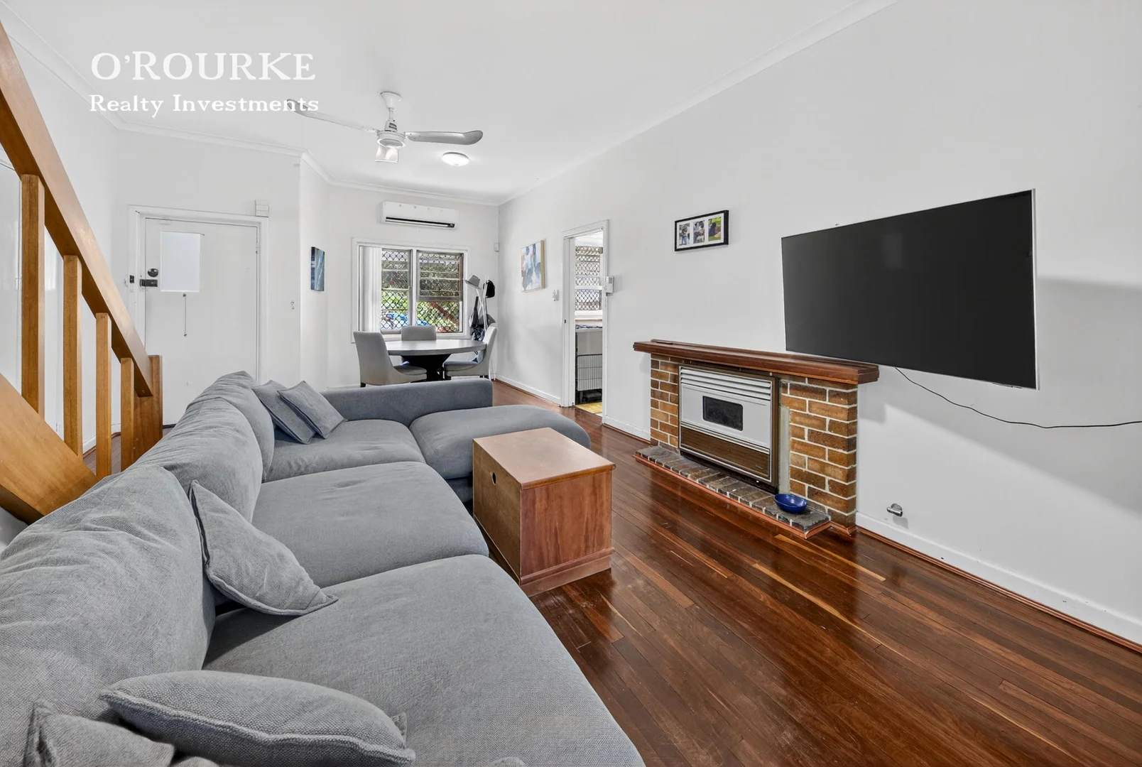 Additional image 6 of 45 Pollard Street, Glendalough WA 6016