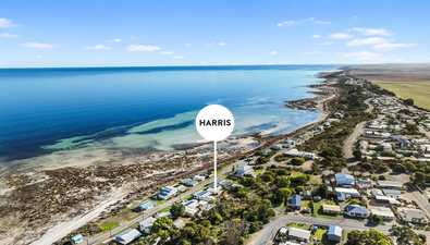Picture of 8 Foreshore Road, HARDWICKE BAY SA 5575
