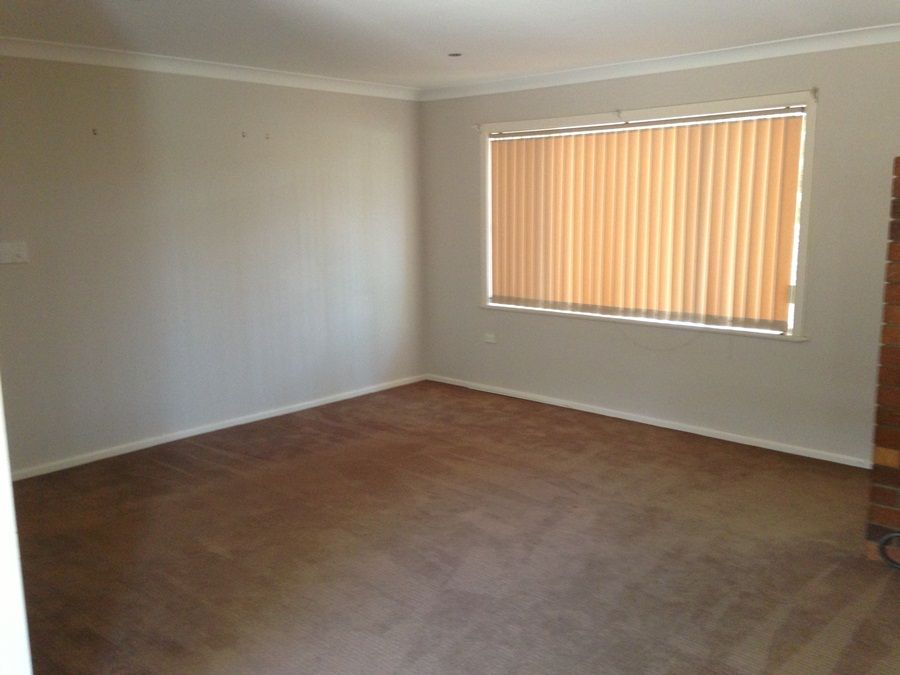 19 Thomson Place, Gunnedah NSW 2380, Image 2