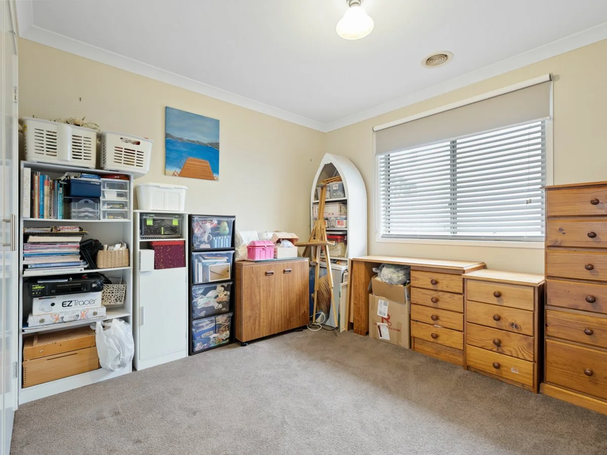 Additional image 17 of 40 Morton Drive, Eastwood VIC 3875