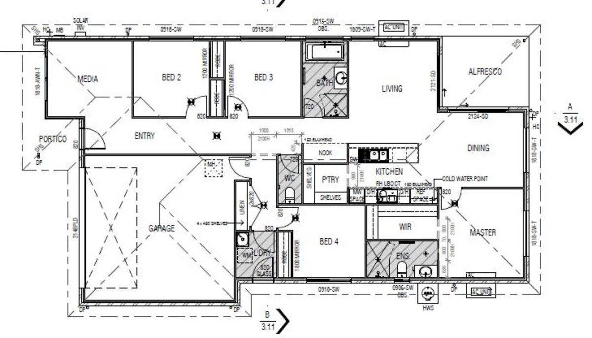 Additional image 9 of 47 Kalu Street, Griffin QLD 4503