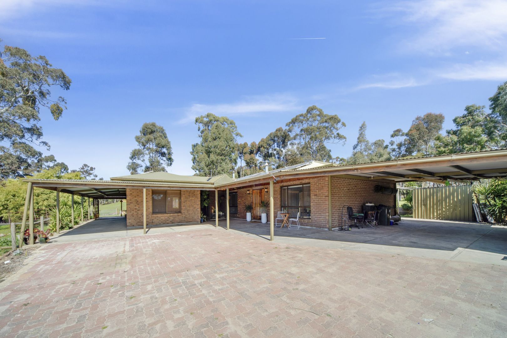 366 Bassnet Road, Humbug Scrub SA 5114, Image 2