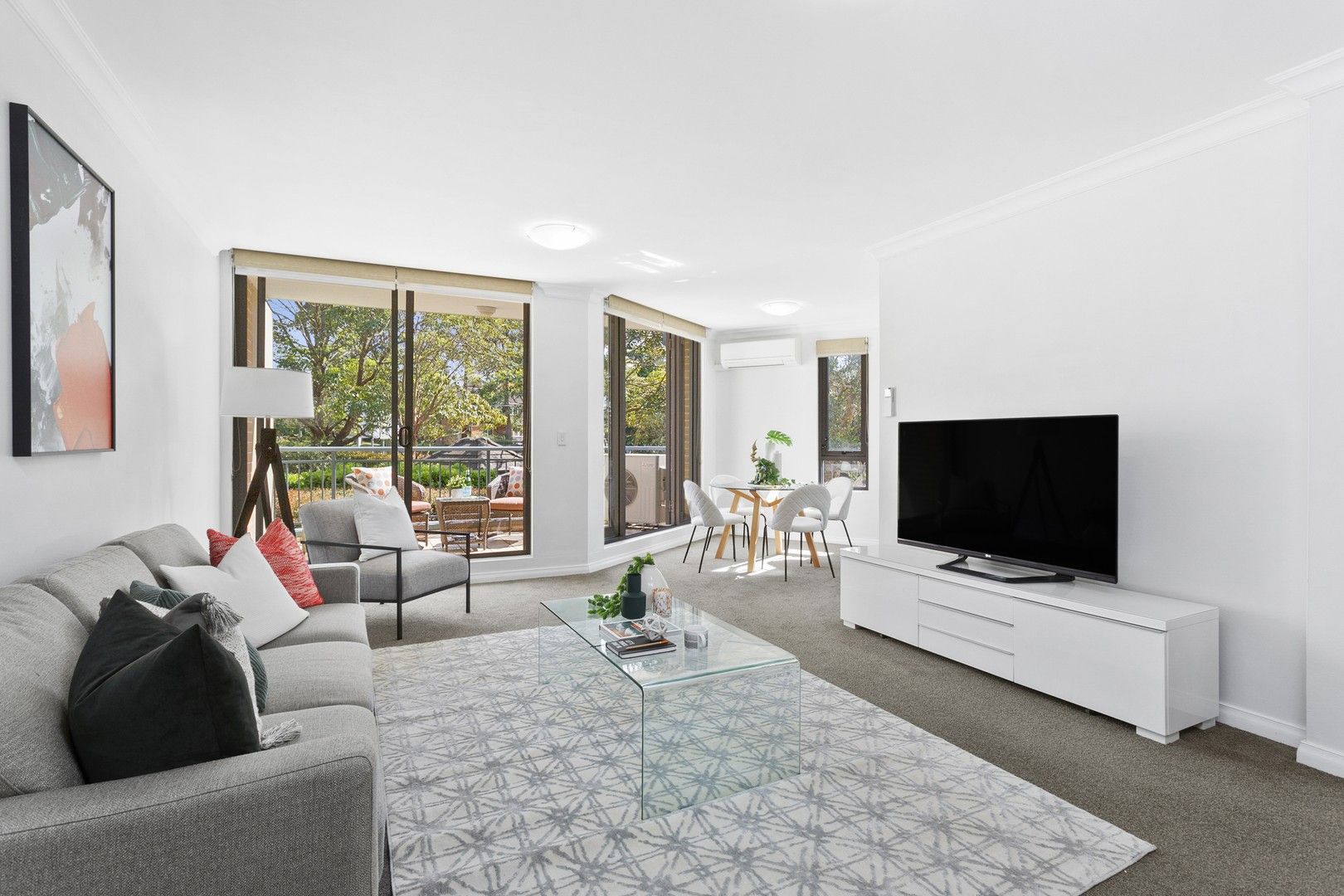 214/414 Pacific Highway, Lindfield NSW 2070, Image 0