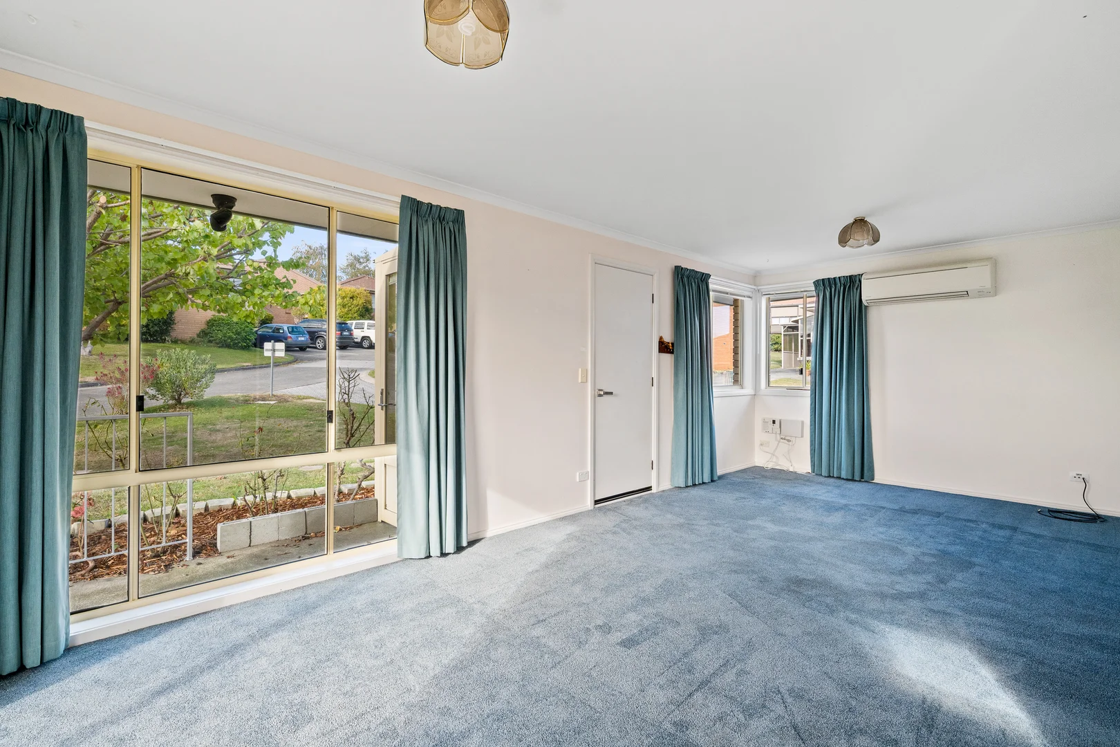 Additional image 5 of 376 Argyle Drive, Kingston TAS 7050