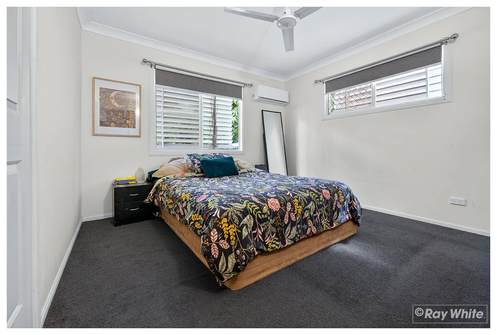 Additional image 50 of 435 Rockonia Road, Lakes Creek QLD 4701