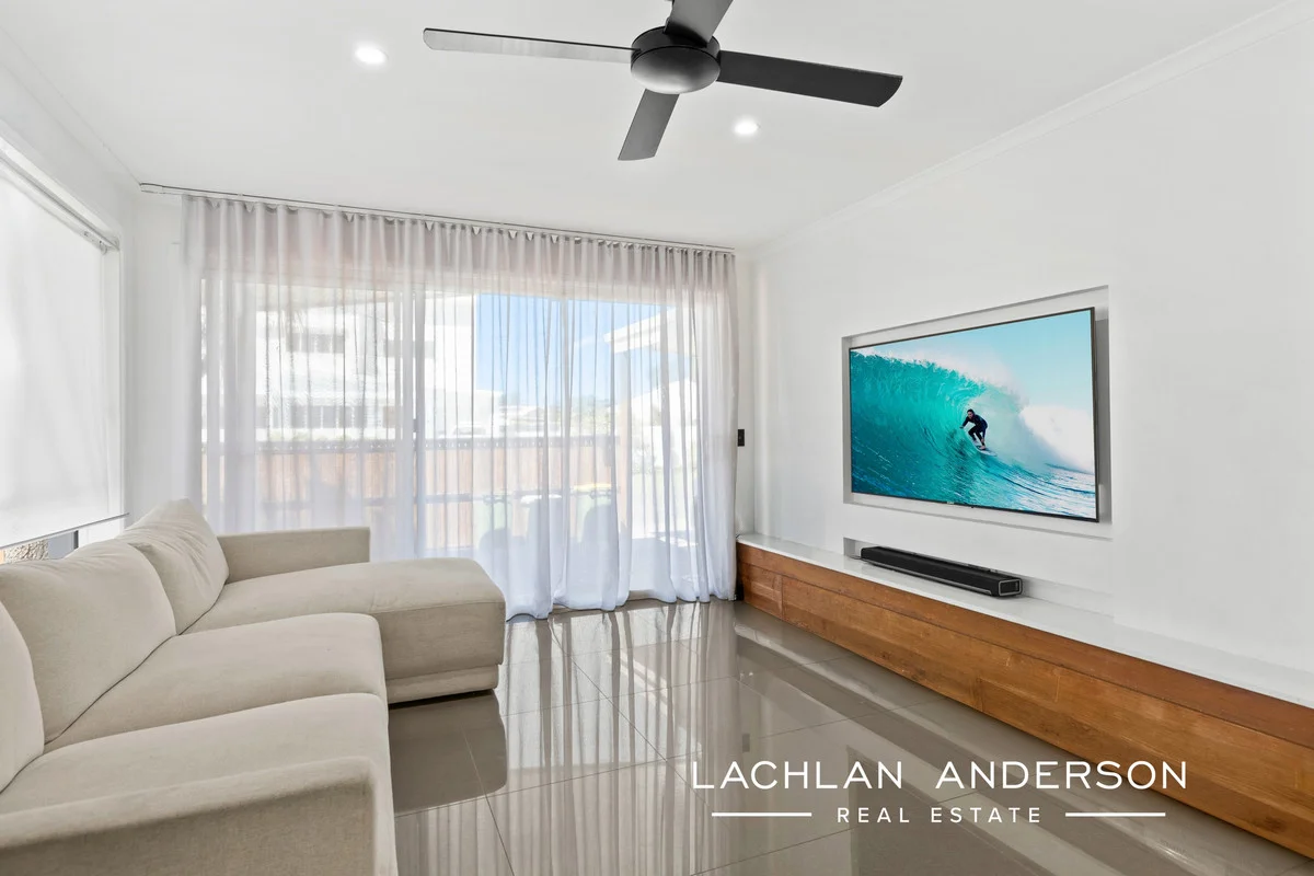 Additional image 3 of 8 Honeysuckle Drive, Bokarina QLD 4575