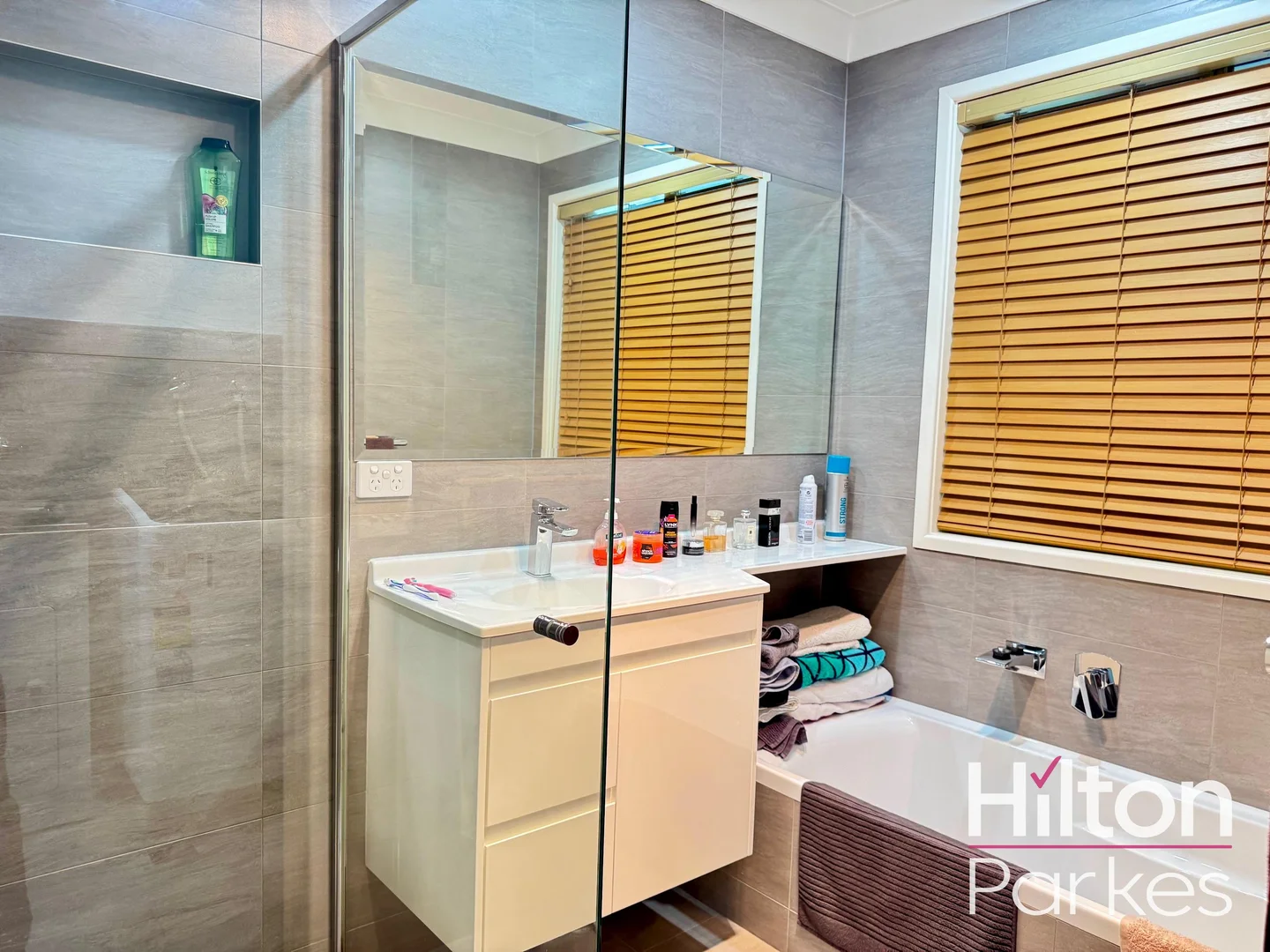 Additional image 5 of 36 Woodley Crescent, Glendenning NSW 2761