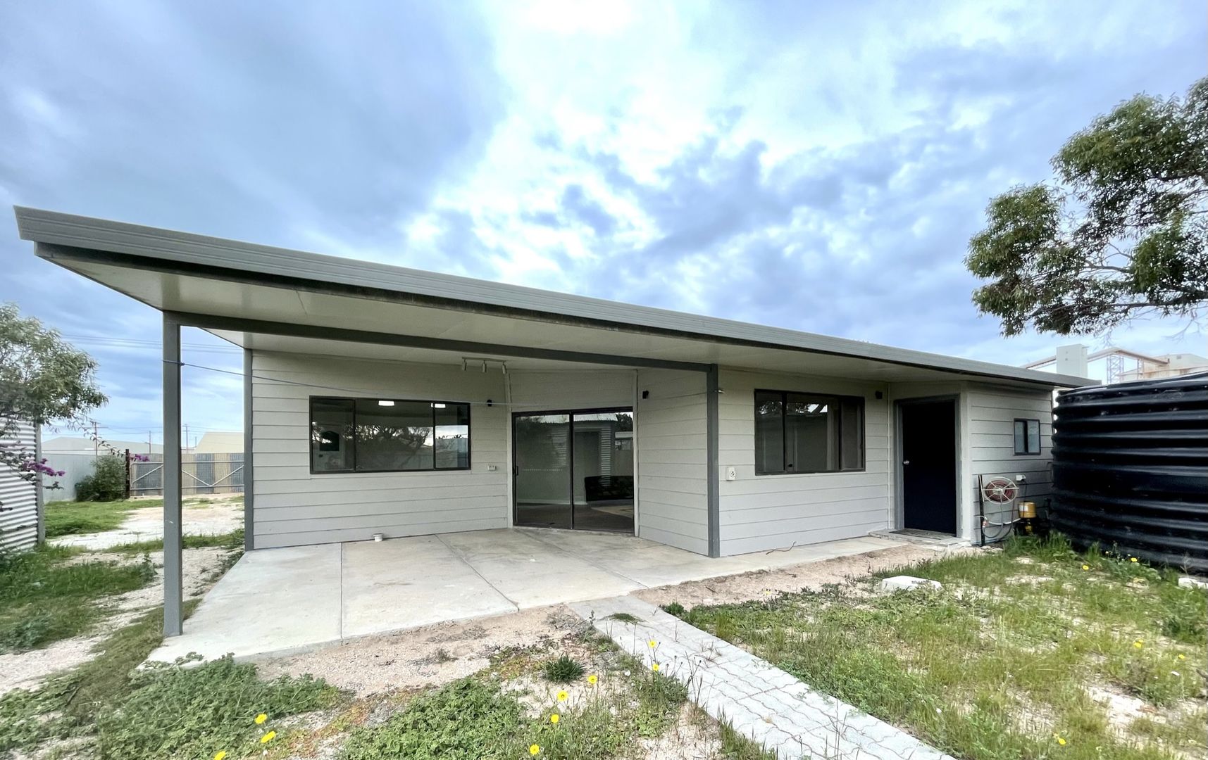 13 Railway Terrace, Thevenard SA 5690, Image 1