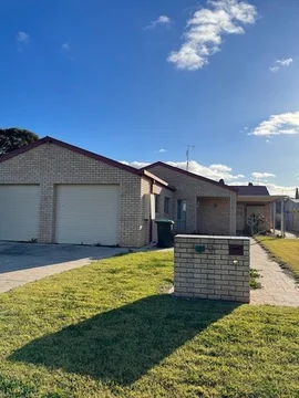 3 Tocumwal Street, Finley NSW 2713