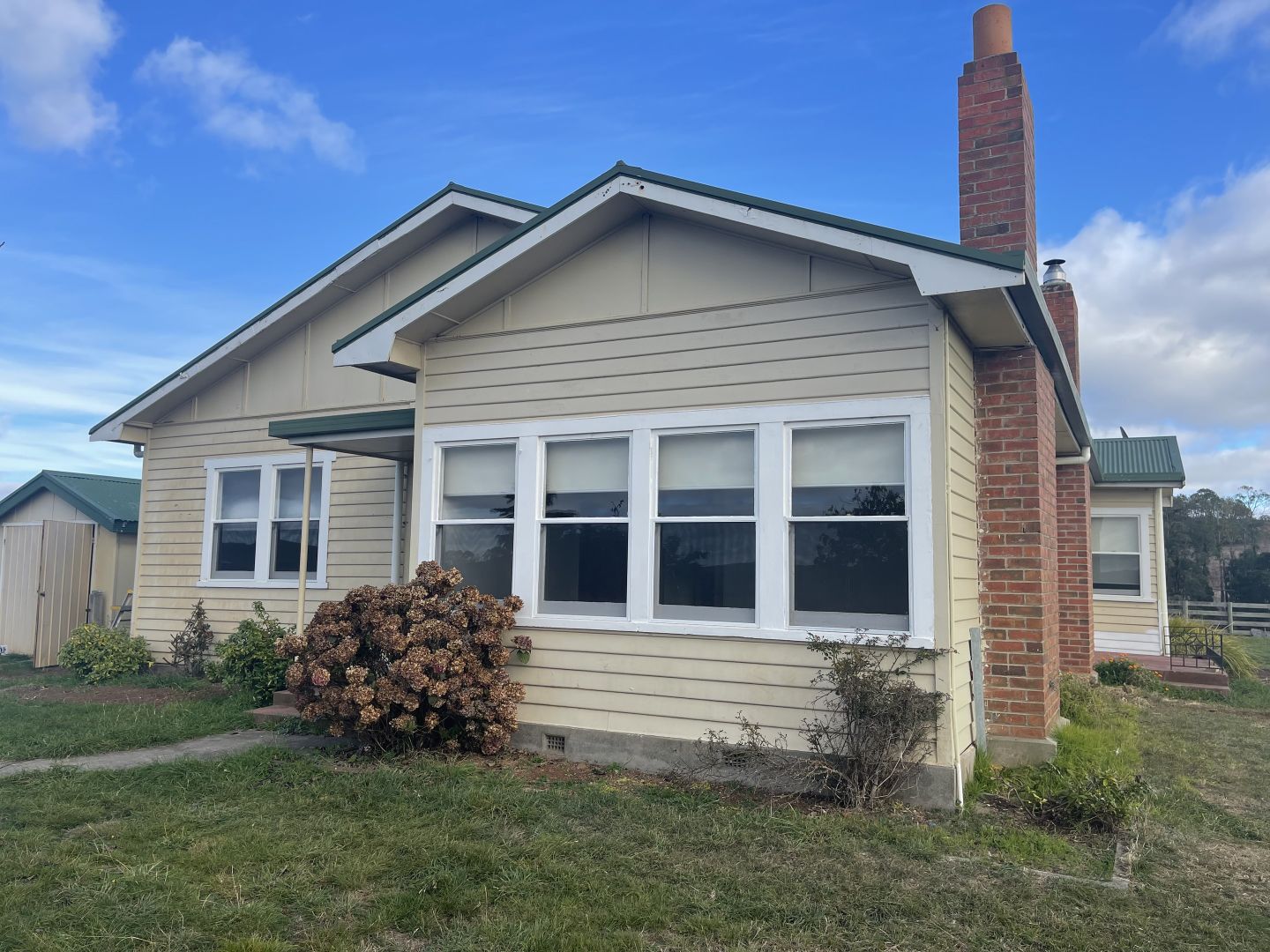 52 Valleyfield Road, Sassafras TAS 7307 House For Rent Domain