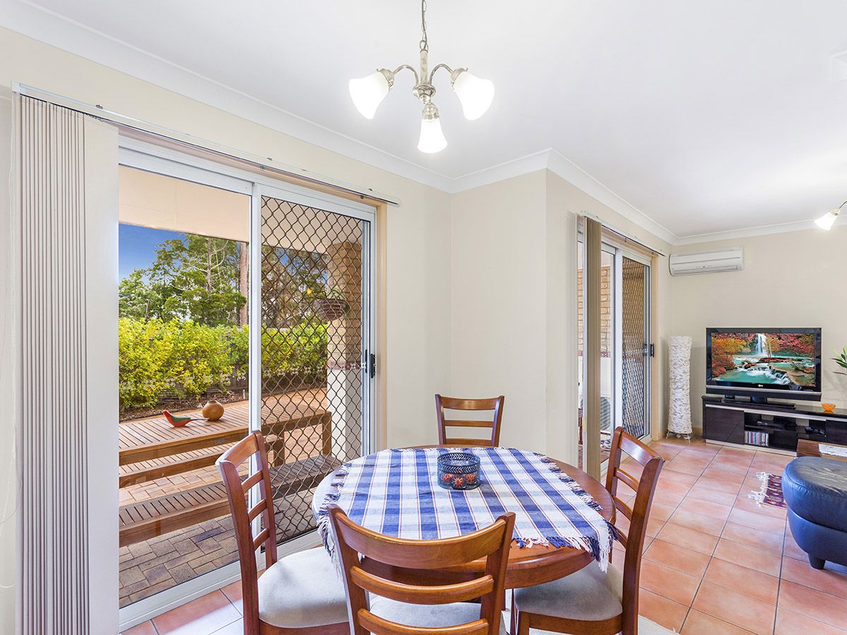 48/580 Seventeen Mile Rocks Road, Sinnamon Park QLD 4073, Image 2