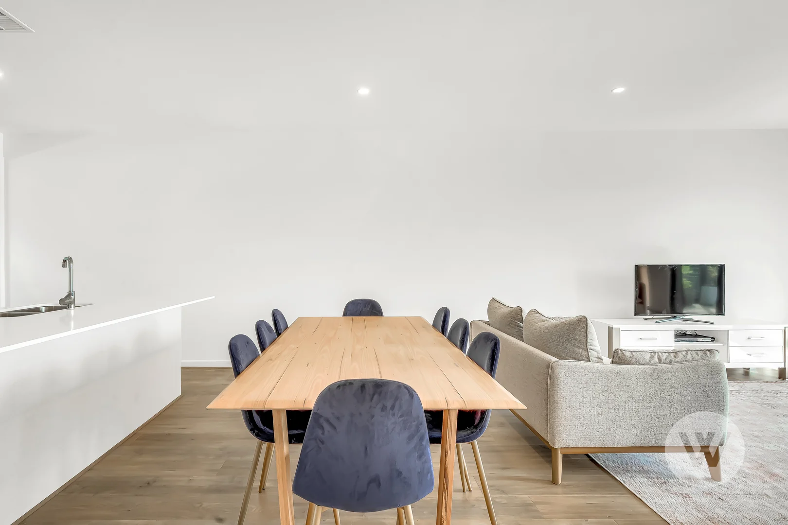 Additional image 10 of 15 Albany Lane, Port Adelaide SA 5015