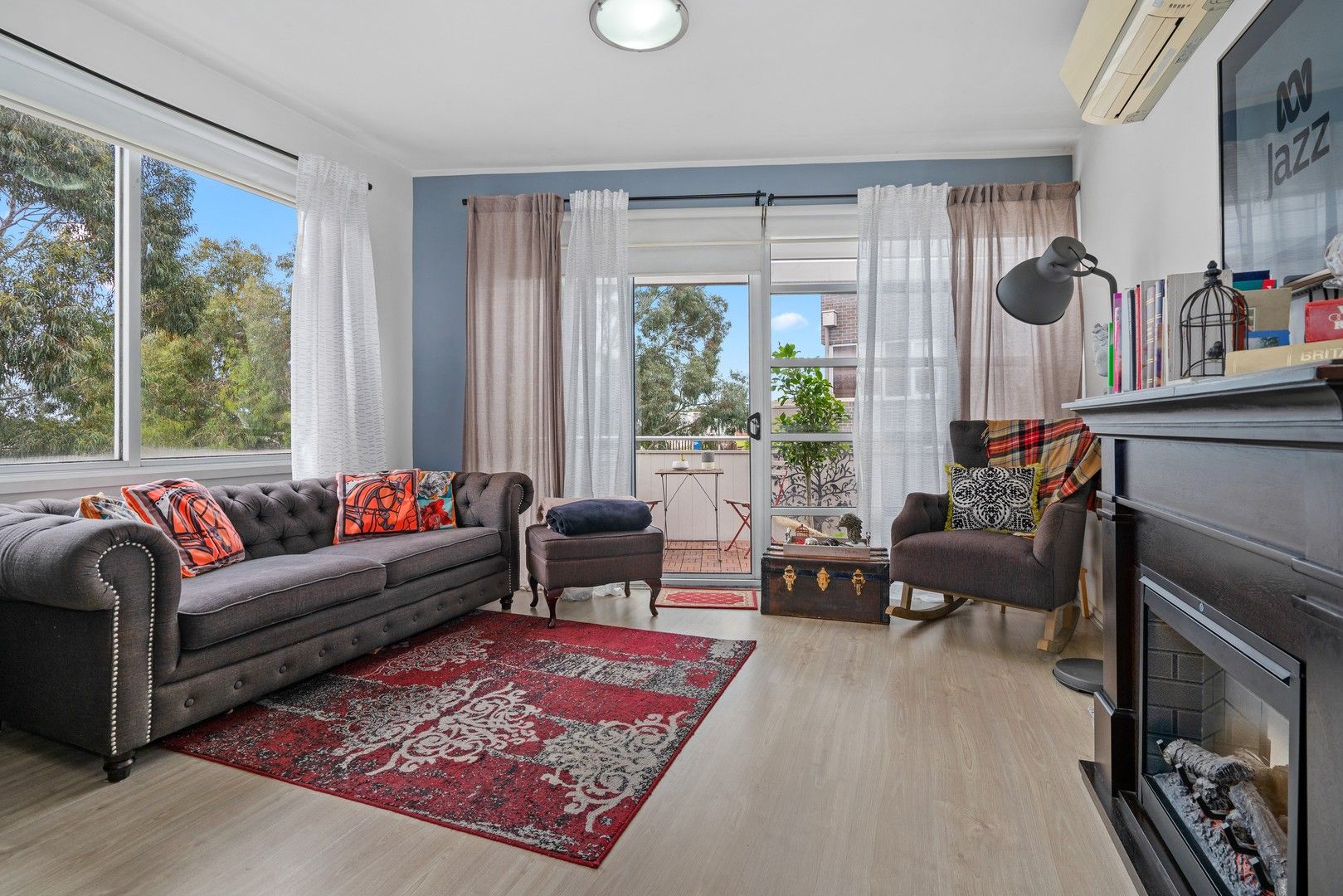 211/50 Janefield Drive, Bundoora VIC 3083, Image 1