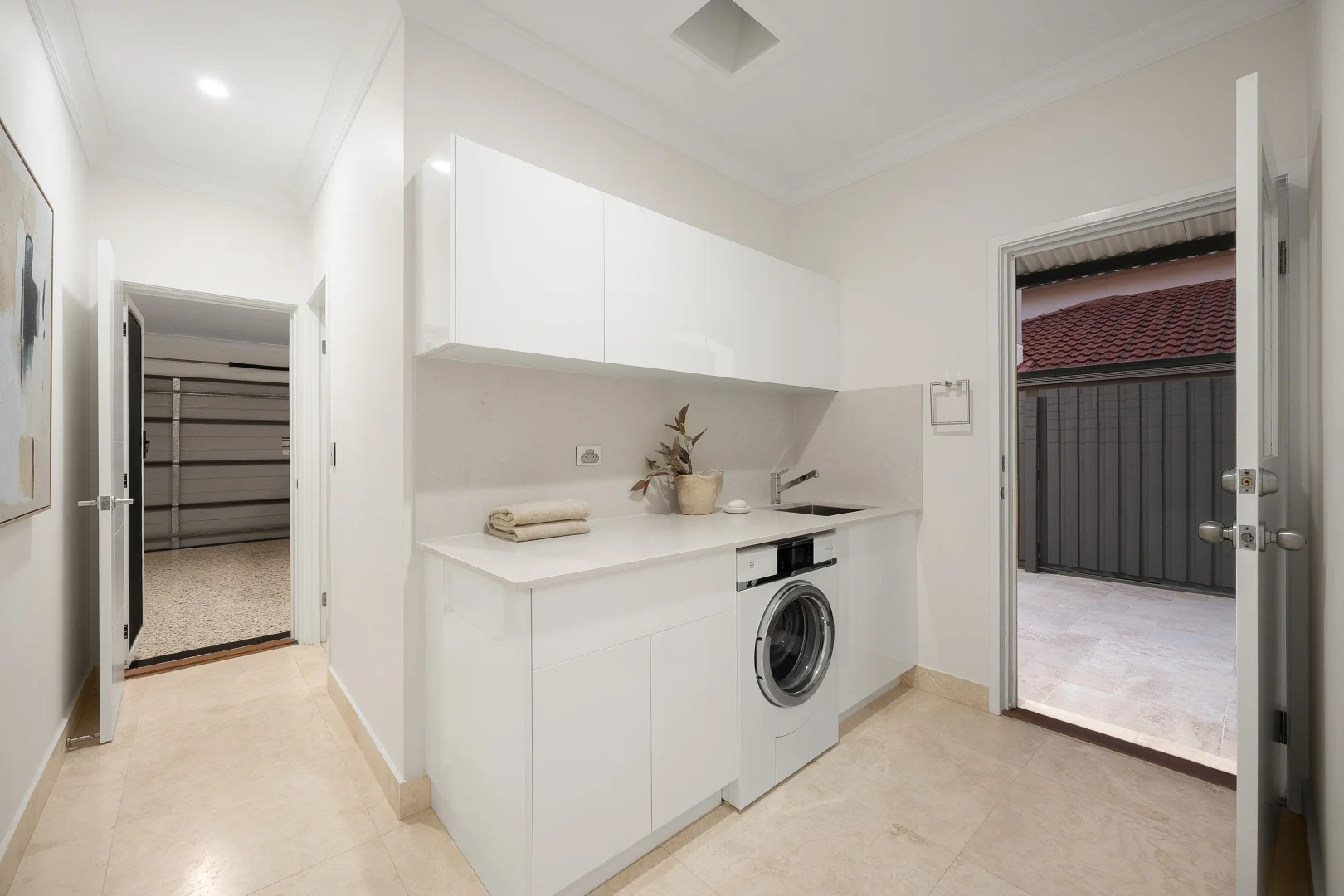 Additional image 15 of 23 Lindfield Circuit, Robertson QLD 4109