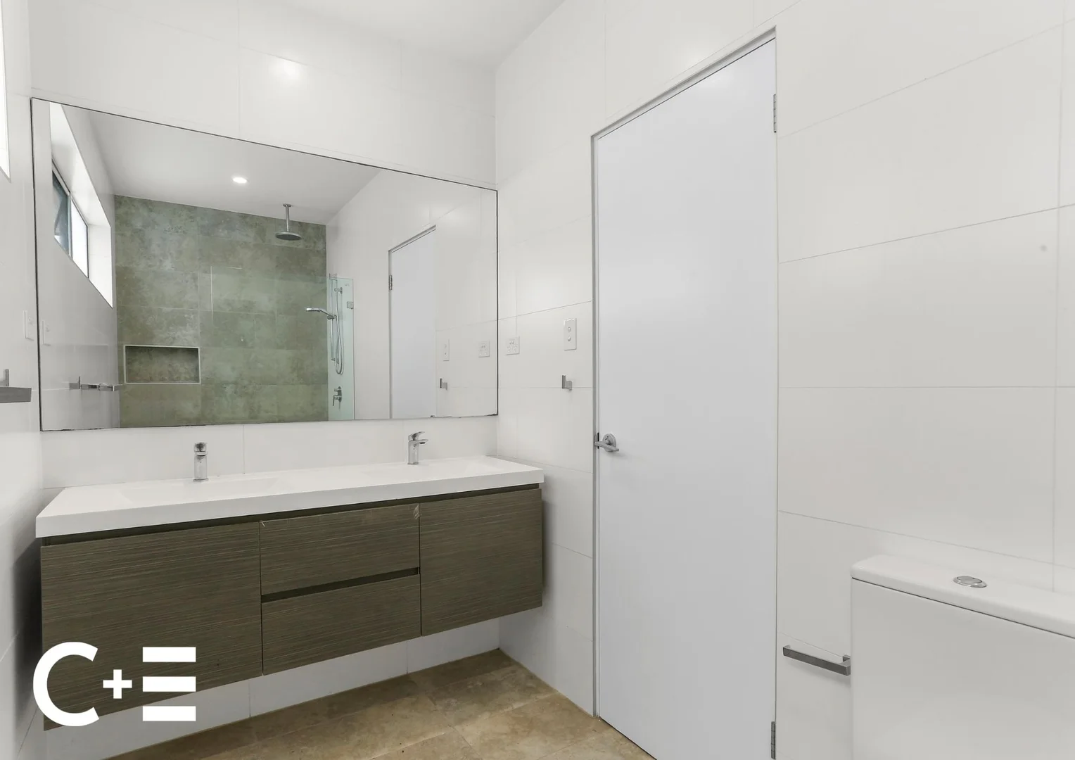 Additional image 13 of 14 Hume Street, Chifley NSW 2036