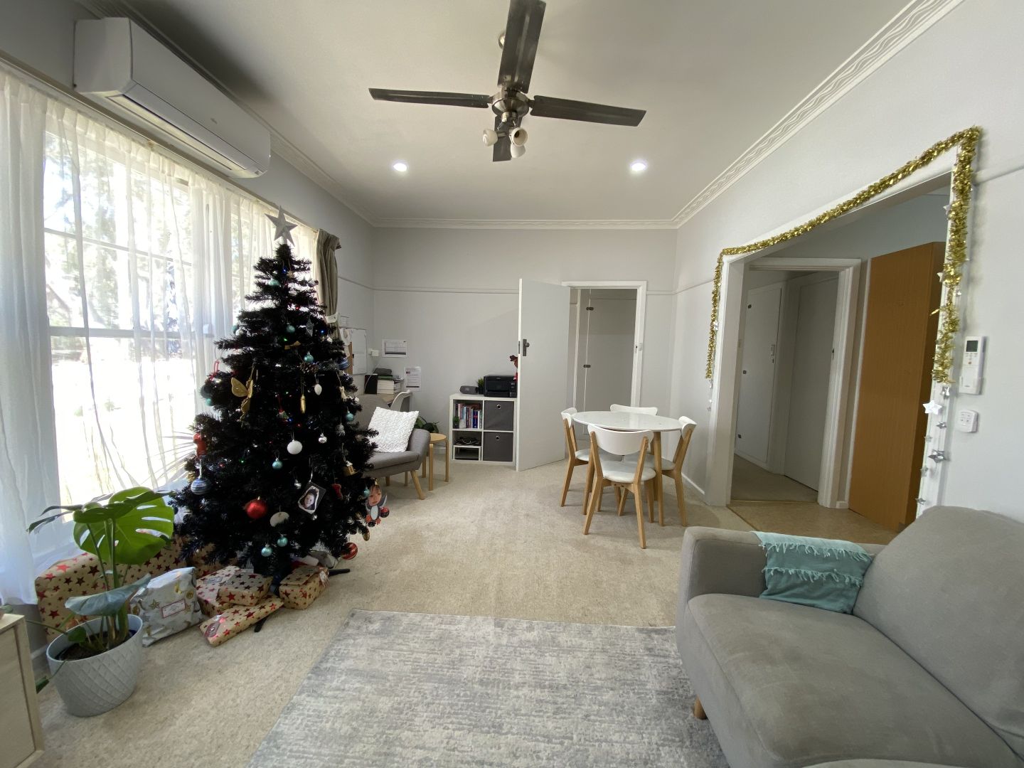 66 Craig Avenue, Warracknabeal VIC 3393 House For Rent Domain