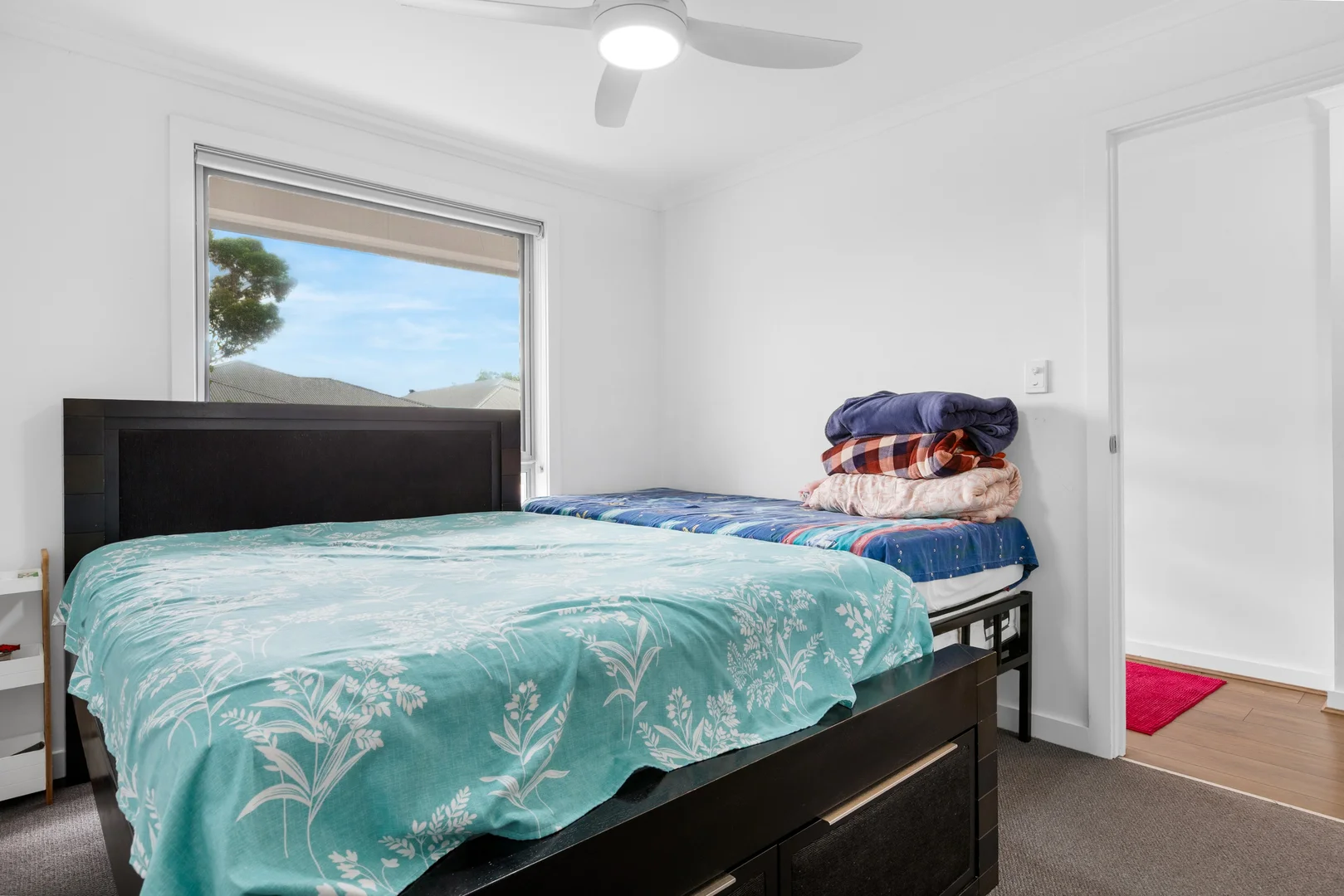 Additional image 8 of 13 Maiolo Crescent, Blakeview SA 5114