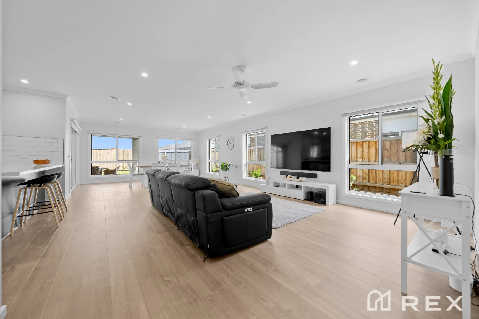 Additional image 5 of 48 Concerto St, Clyde VIC 3978