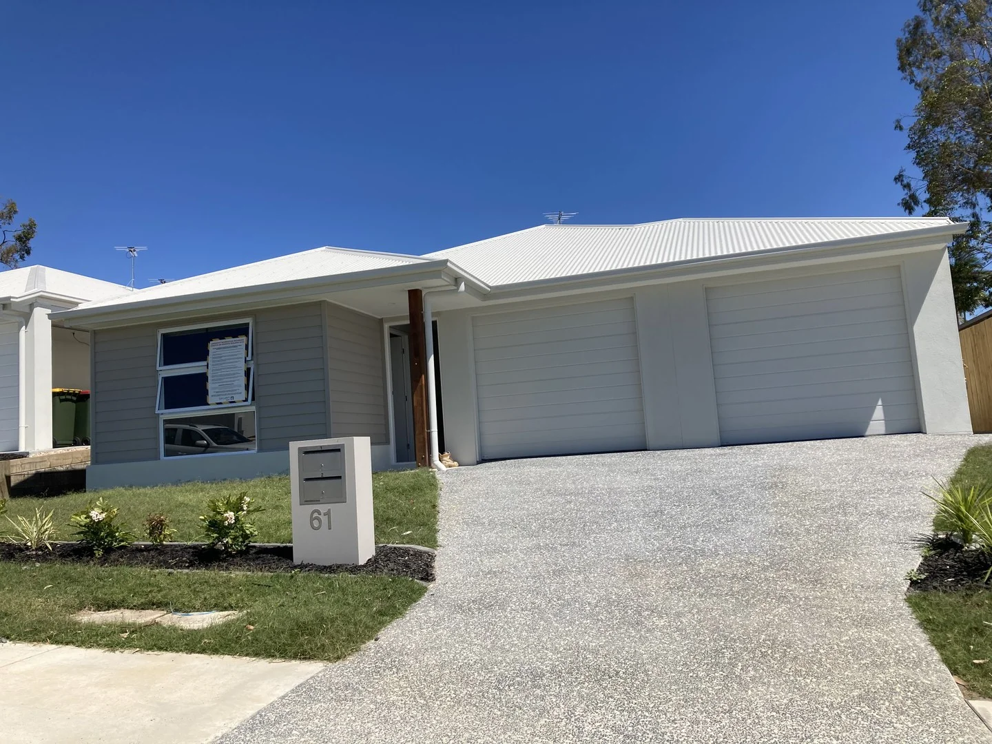 Additional image 8 of 2/61 Bisschop Street, Deception Bay QLD 4508