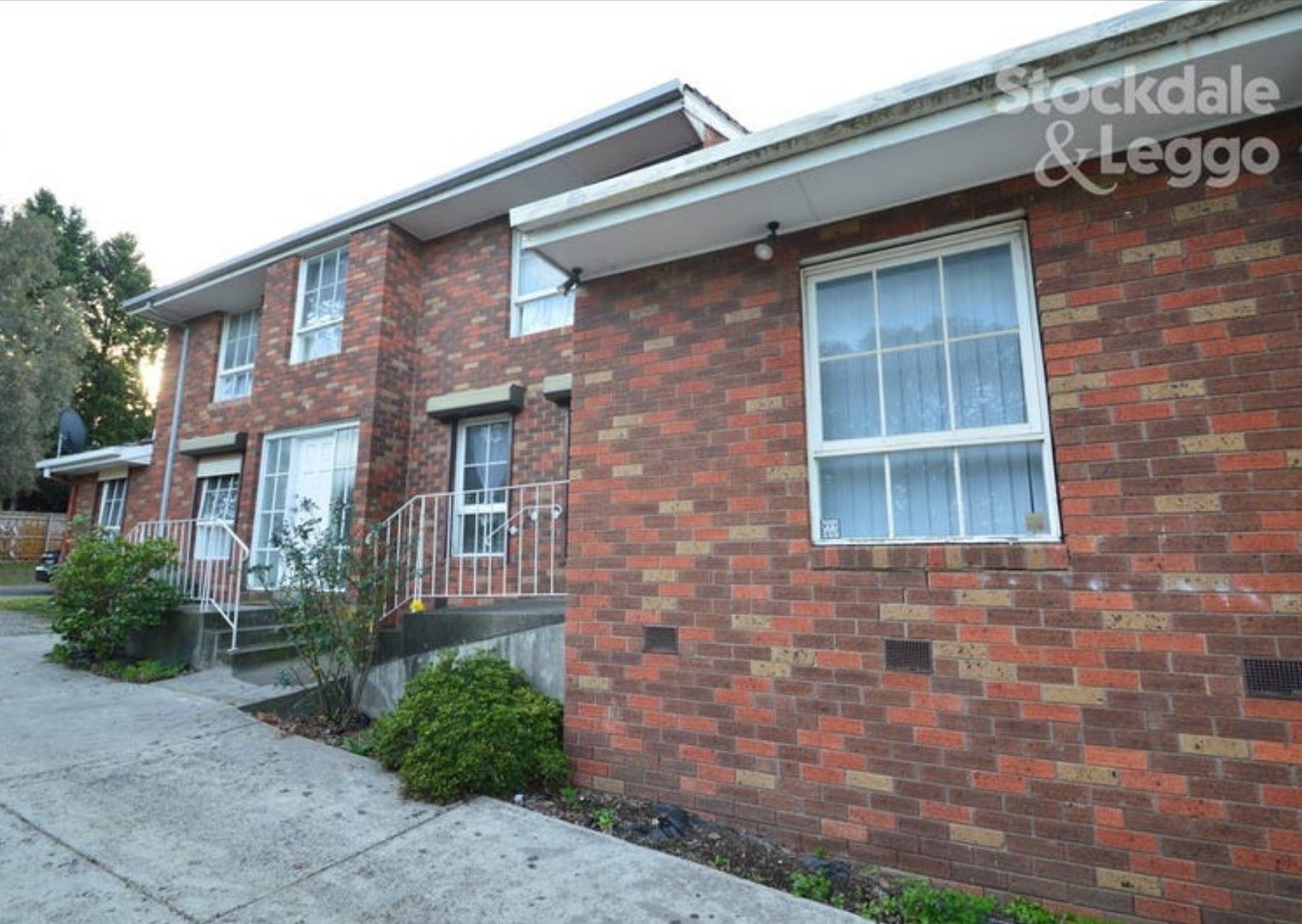 6 bedrooms House in 1 TEMPLETON STREET WANTIRNA VIC, 3152