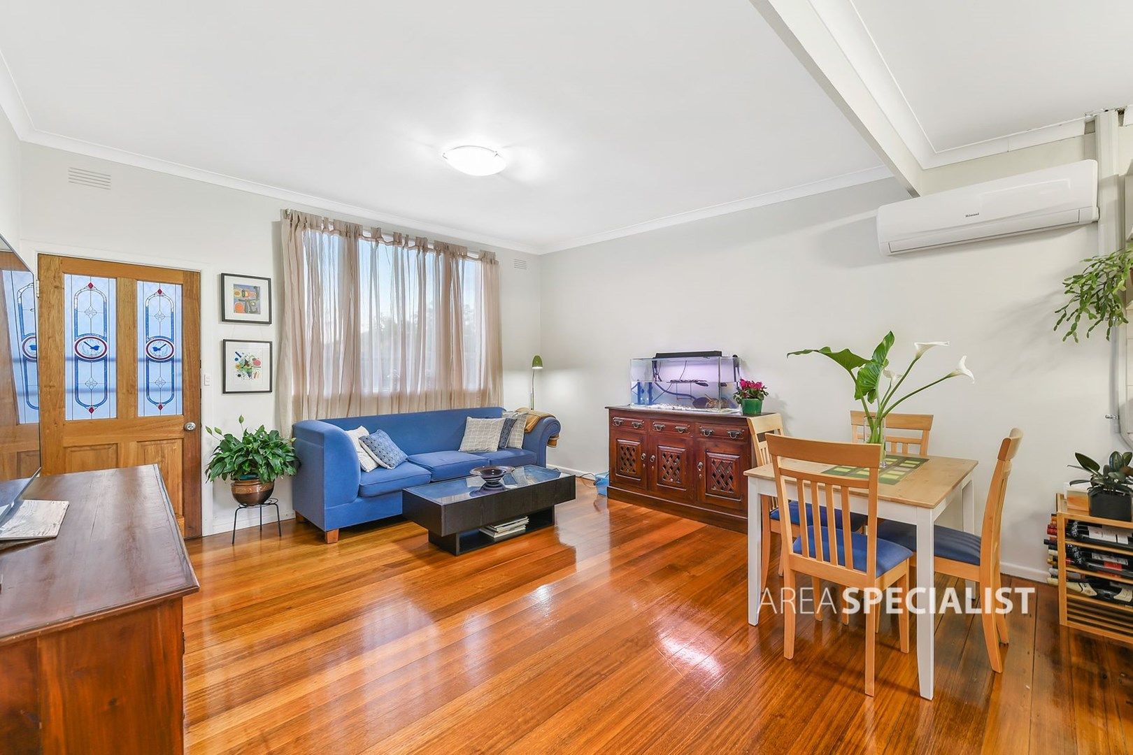 8/160 Corrigan Road, Noble Park VIC 3174, Image 1