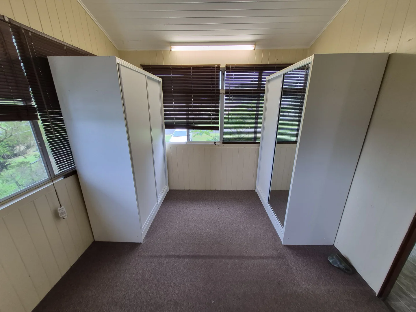 Additional image 5 of 3 Middle Avenue, South Johnstone QLD 4859