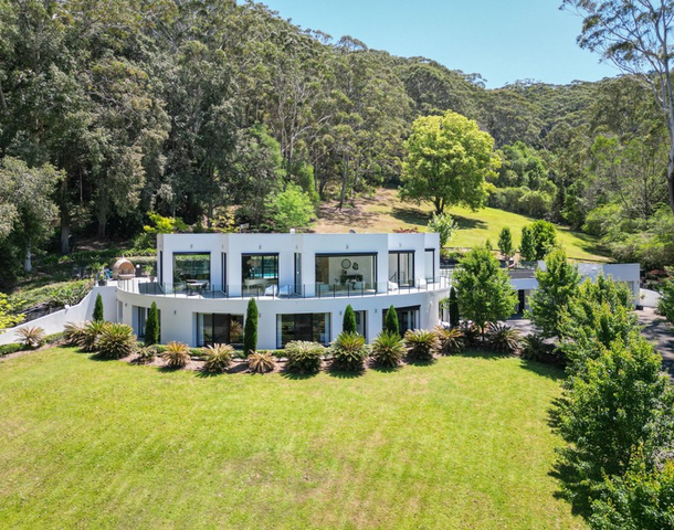 5/217 Oak Road, Matcham NSW 2250