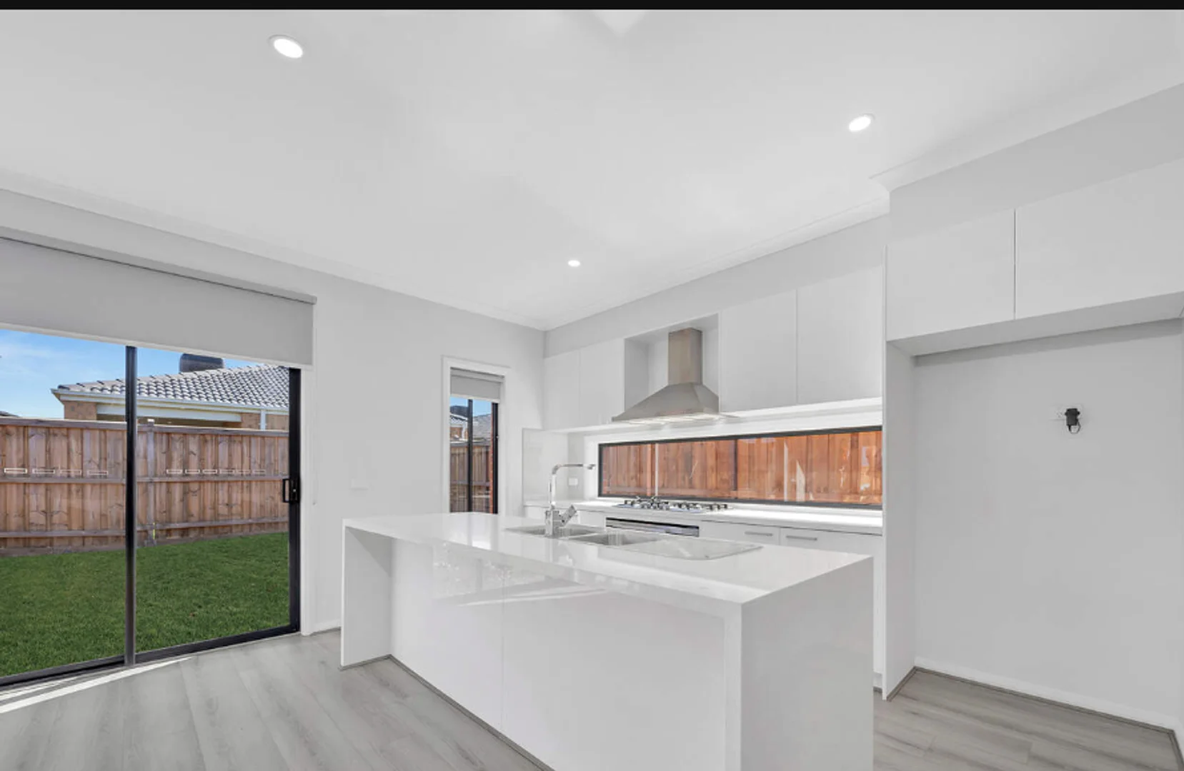 Additional image 10 of 20 Harshaw Road, Thornhill Park VIC 3335