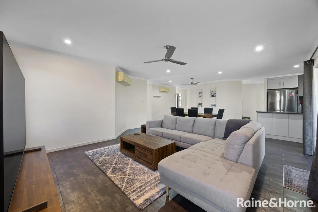 Additional image 5 of 10 Crestview Crescent, Bucasia QLD 4750