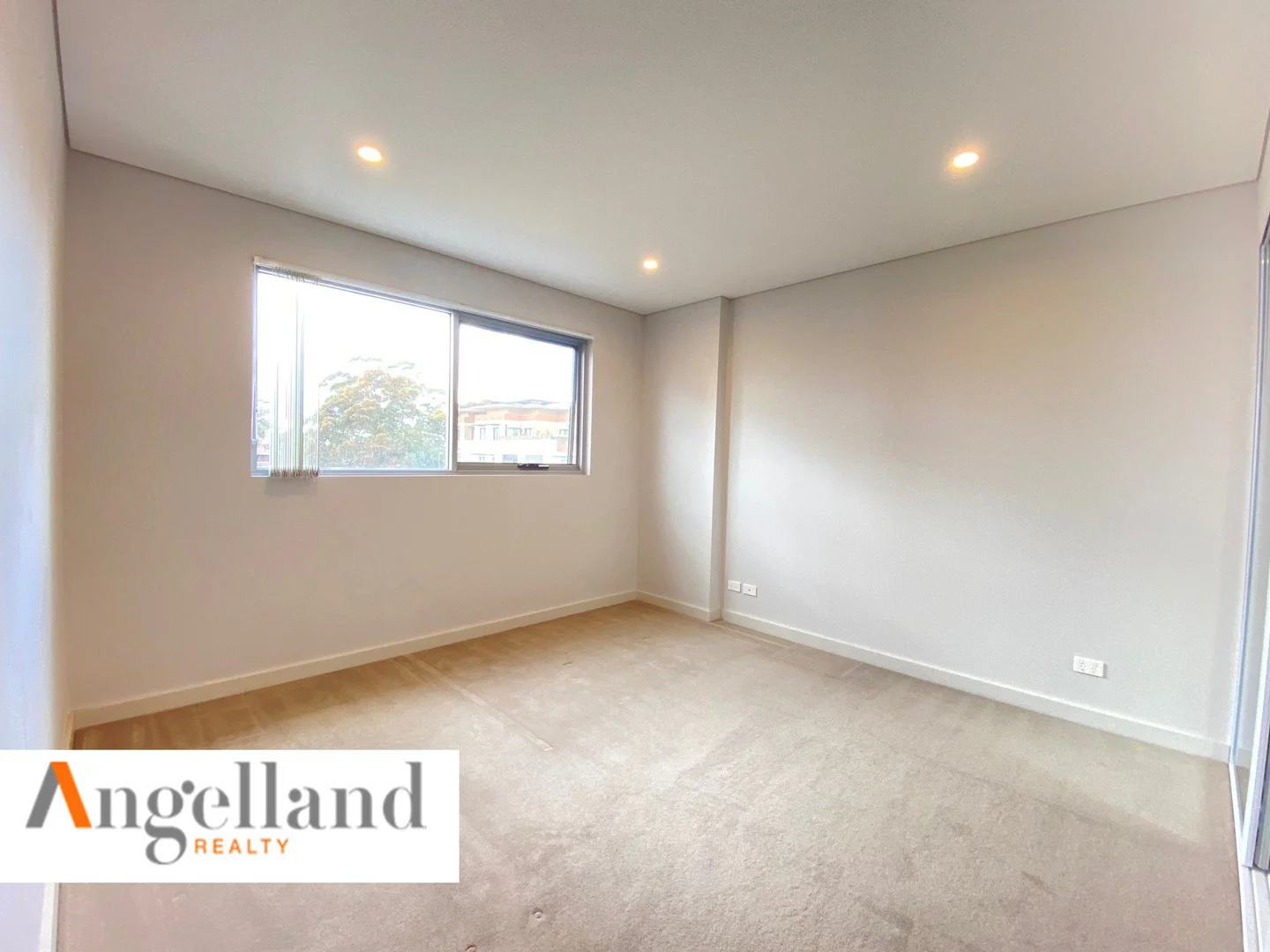 Additional image 5 of 501/1-3 Pretoria Parade, Hornsby NSW 2077