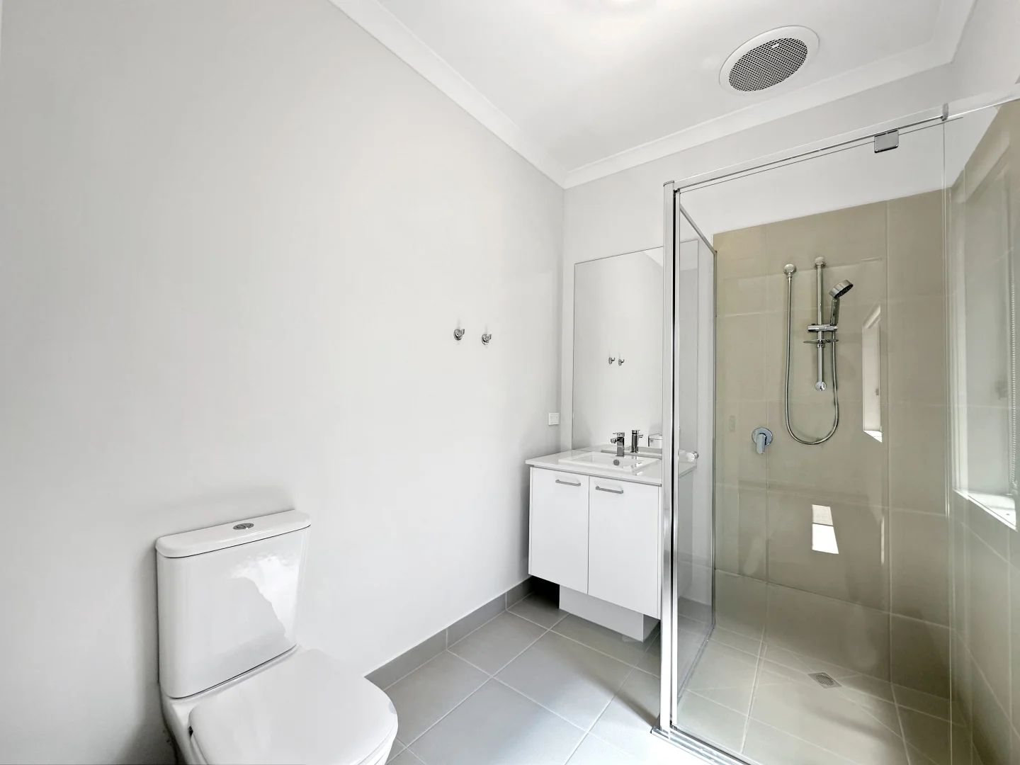 Additional image 6 of 18 Baringhup Street, Eynesbury VIC 3338