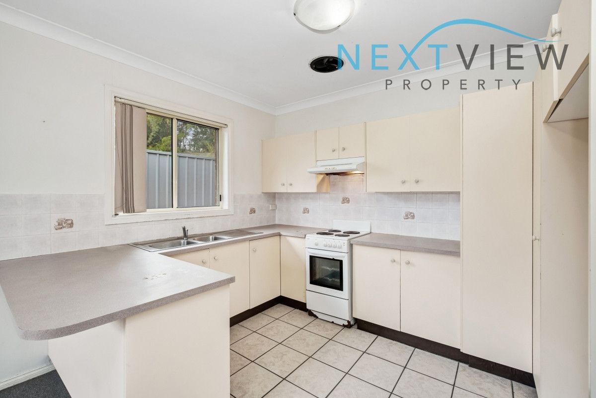 3/8 William Street, Jesmond NSW 2299, Image 2