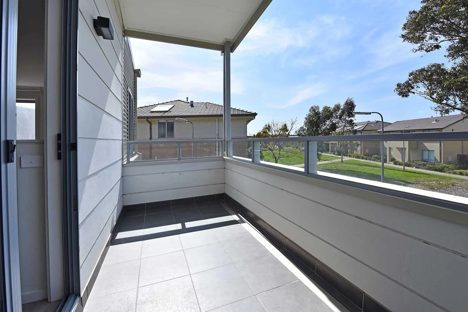 Additional image 5 of 19 Upway Circuit, Westmeadows VIC 3049